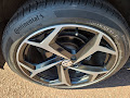 2020 Volkswagen Passat 2.0T R-Line FWD