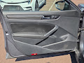 2020 Volkswagen Passat 2.0T R-Line FWD