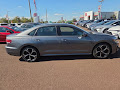 2020 Volkswagen Passat 2.0T R-Line FWD
