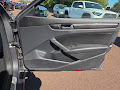 2020 Volkswagen Passat 2.0T R-Line FWD