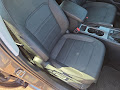 2020 Volkswagen Passat 2.0T R-Line FWD