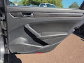 2020 Volkswagen Passat 2.0T R-Line FWD