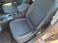 2020 Volkswagen Passat 2.0T R-Line FWD