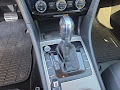 2020 Volkswagen Passat 2.0T R-Line FWD
