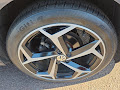 2020 Volkswagen Passat 2.0T R-Line FWD