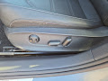 2020 Volkswagen Passat 2.0T R-Line FWD