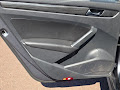 2020 Volkswagen Passat 2.0T R-Line FWD