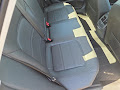 2020 Volkswagen Passat 2.0T R-Line FWD