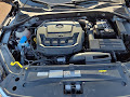 2020 Volkswagen Passat 2.0T R-Line FWD