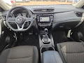 2017 Nissan Rogue SV AWD