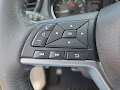 2017 Nissan Rogue SV AWD