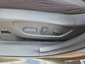 2017 Nissan Rogue SV AWD