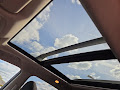 2017 Nissan Rogue SV AWD