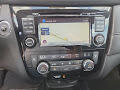 2017 Nissan Rogue SV AWD