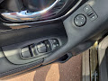 2017 Nissan Rogue SV AWD
