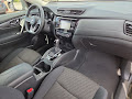 2017 Nissan Rogue SV AWD