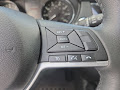 2017 Nissan Rogue SV AWD
