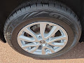 2017 Nissan Rogue SV AWD