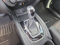 2017 Nissan Rogue SV AWD