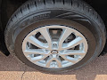 2017 Nissan Rogue SV AWD