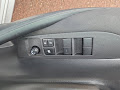 2024 Toyota Corolla LE FWD