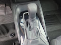 2024 Toyota Corolla LE FWD