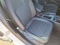 2022 Volkswagen Passat 2.0T R-Line FWD