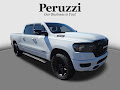 2020 RAM 1500 Big Horn 4WD