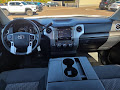 2020 Toyota Tundra 4WD SR5 4WD