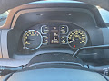 2020 Toyota Tundra 4WD SR5 4WD
