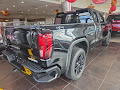 2021 GMC Sierra 1500 Elevation 4WD