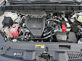 2023 Toyota Highlander XSE AWD