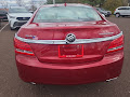 2014 Buick LaCrosse Leather FWD