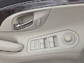 2014 Buick LaCrosse Leather FWD