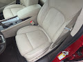 2014 Buick LaCrosse Leather FWD