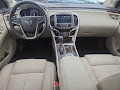 2014 Buick LaCrosse Leather FWD