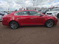 2014 Buick LaCrosse Leather FWD