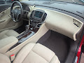 2014 Buick LaCrosse Leather FWD