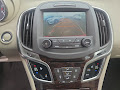 2014 Buick LaCrosse Leather FWD
