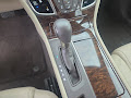 2014 Buick LaCrosse Leather FWD