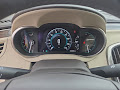 2014 Buick LaCrosse Leather FWD