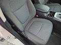 2022 Toyota RAV4 XLE AWD