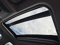 2022 Toyota RAV4 XLE AWD