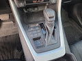 2022 Toyota RAV4 XLE AWD