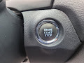 2022 Toyota RAV4 XLE AWD