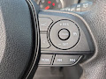 2022 Toyota RAV4 XLE AWD