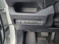 2022 Toyota RAV4 XLE AWD