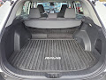 2022 Toyota RAV4 XLE AWD