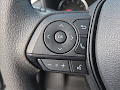 2022 Toyota RAV4 XLE AWD