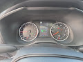 2022 Toyota RAV4 XLE AWD